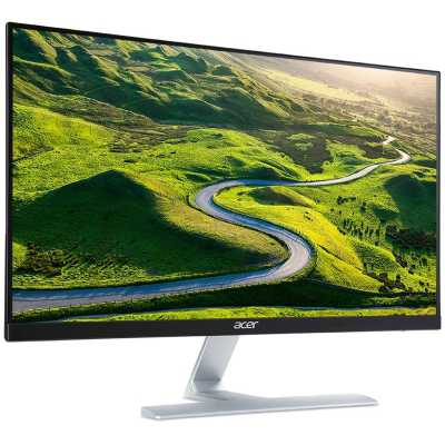 Acer Vero V7 V247Y, 60,5 cm (23.8"), 100Hz, FHD, IPS - VGA, DP, HDMI