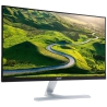 Acer Vero V7 V247Y, 60,5 cm (23.8"), 100Hz, FHD, IPS - VGA, DP, HDMI