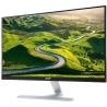 Acer Vero V7 V247Y, 60,5 cm (23.8"), 100Hz, FHD, IPS - VGA, DP, HDMI