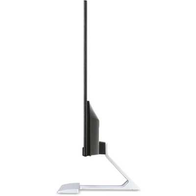 Acer Vero V7 V247Y, 60,5 cm (23.8"), 100Hz, FHD, IPS - VGA, DP, HDMI