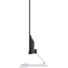 Acer Vero V7 V247Y, 60,5 cm (23.8"), 100Hz, FHD, IPS - VGA, DP, HDMI