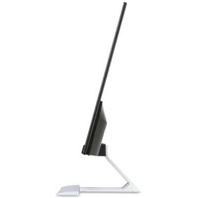 Acer Vero V7 V247Y, 60,5 cm (23.8"), 100Hz, FHD, IPS - VGA, DP, HDMI