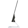 Acer Vero V7 V247Y, 60,5 cm (23.8"), 100Hz, FHD, IPS - VGA, DP, HDMI