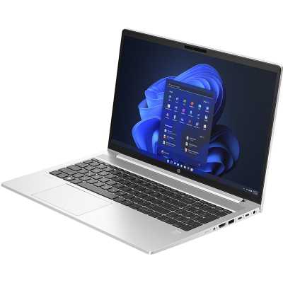 HP ProBook 450 G10, i5-1335U, 39,6 cm (15.6"), FHD, Intel UHD Graphics, 8GB DDR4, 256GB SSD, W11 Pro