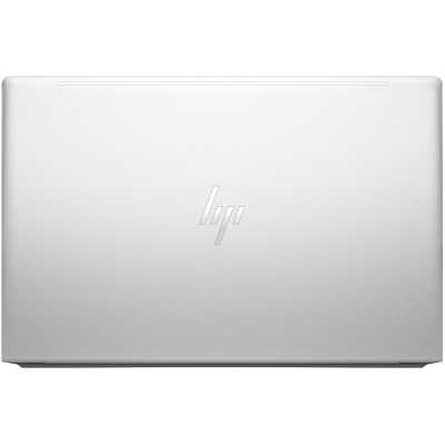 HP EliteBook 650 G10, i5-1335U, 39,6 cm (15.6"), FHD, Iris Xe Graphics, 16GB DDR4, 512GB SSD, W11 Pro