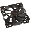 be quiet! Pure Wings 2 Fan, PWM, High Speed - 120mm