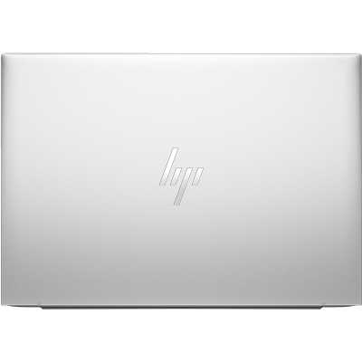 HP EliteBook 860 16 G10, i7-1355U, 40,6 cm (16"), WUXGA, Iris Xe Graphics, 16GB DDR5, 1TB SSD, W11 Pro