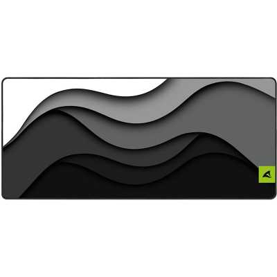 Sharkoon Skiller SGP30 XXL D5 Mousepad