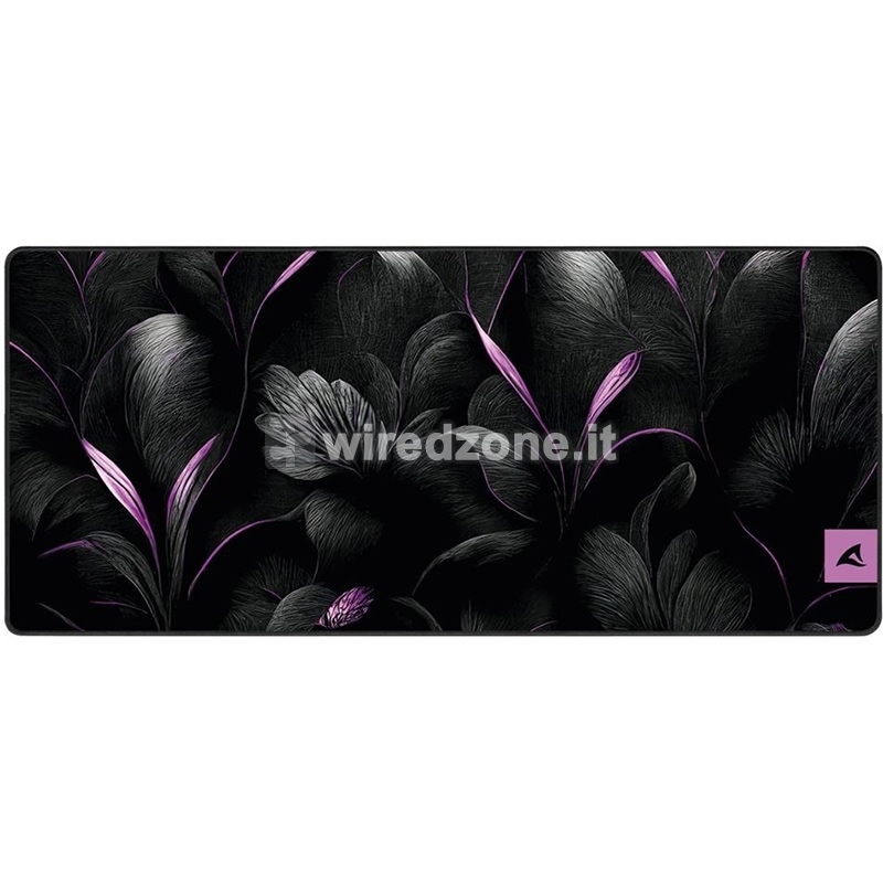 Sharkoon Skiller SGP30 XXL D2 Mousepad