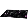 Sharkoon Skiller SGP30 XXL D2 Mousepad
