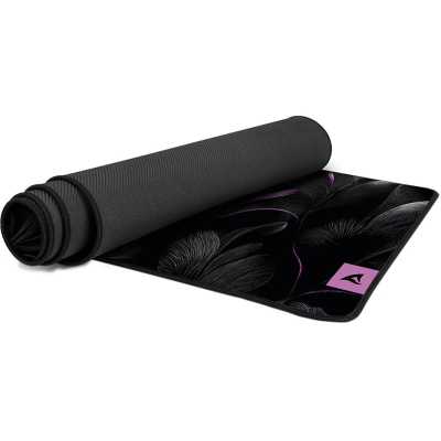 Sharkoon Skiller SGP30 XXL D2 Mousepad