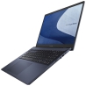 ASUS ExpertBook B5 B5602CVN-MB0243X, i7-1360P, 40,6 cm (16"), WUXGA, Arc A350M 4GB, 24GB DDR5, 512GB SSD, W11 Pro