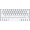 Apple Magic Keyboard with Touch ID for Mac with Apple Silicon - Italian