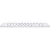 Apple Magic Keyboard with Touch ID for Mac with Apple Silicon - Italian