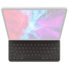 Apple Smart Keyboard Folio for iPad Pro 12.9" (Gen6) - Italian