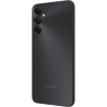 Samsung Galaxy A05s 4G Black, 17 cm (6.7"), 4GB RAM, 128GB, 50MP, Android