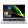 Acer Aspire 3 A315-58-79TU, i7-1165G7, 39,6 cm (15.6"), FHD, Iris Xe Graphics, 8GB DDR4, 512GB SSD, W11 Home
