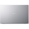 Acer Aspire 3 A315-58-79TU, i7-1165G7, 39,6 cm (15.6"), FHD, Iris Xe Graphics, 8GB DDR4, 512GB SSD, W11 Home