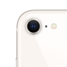 Apple iPhone SE 5G Starlight, 11,9 cm (4.7"), 4GB RAM, 128GB, 12MP, iOS