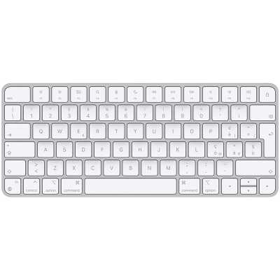 Apple Magic Keyboard - Italian