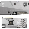 MSI GeForce RTX 4070 Ti Suprim 12G GDDR6X