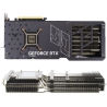 ASUS GeForce RTX 4080 Super TUF 16G GDDR6X