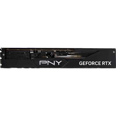 PNY GeForce RTX 4080 Super Verto O16G GDDR6X