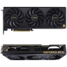 ASUS GeForce RTX 4070 Ti Super ProArt O16G GDDR6X