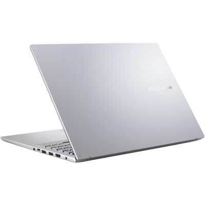 ASUS VivoBook X1605VA-MB600W, i7-13700H, 40,6 cm (16"), WUXGA, UHD Graphics, 16GB DDR4, 1TB SSD, W11 Home