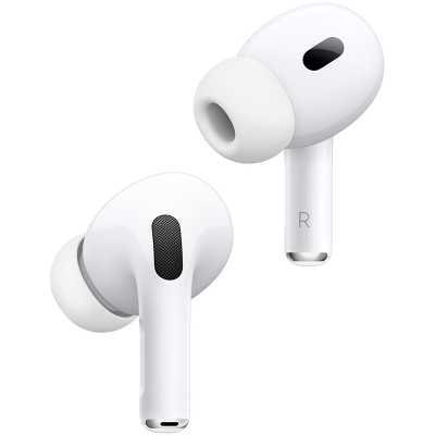 Apple AirPods Pro Gen2 with MagSafe Case USB‑C