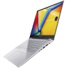 ASUS VivoBook S 14 Flip TP3402VA-LZ325W, i5-1335U, 35,6 cm (14"), WUXGA, UHD Graphics, 8GB DDR4, 512GB SSD, W11 Home