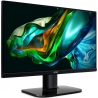 Acer KA242Y E, 60,5 cm (23.8"), 100Hz, FHD, IPS - VGA, HDMI