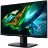 Acer KA242Y E, 60,5 cm (23.8"), 100Hz, FHD, IPS - VGA, HDMI