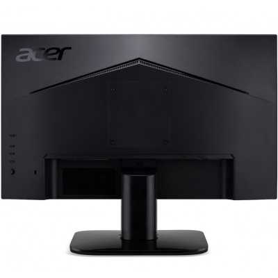 Acer KA242Y E, 60,5 cm (23.8"), 100Hz, FHD, IPS - VGA, HDMI