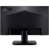 Acer KA242Y E, 60,5 cm (23.8"), 100Hz, FHD, IPS - VGA, HDMI