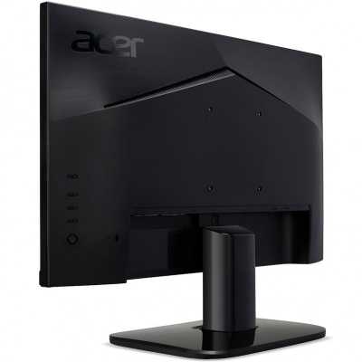 Acer KA242Y E, 60,5 cm (23.8"), 100Hz, FHD, IPS - VGA, HDMI