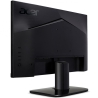 Acer KA242Y E, 60,5 cm (23.8"), 100Hz, FHD, IPS - VGA, HDMI