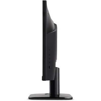 Acer KA242Y E, 60,5 cm (23.8"), 100Hz, FHD, IPS - VGA, HDMI