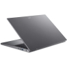 Acer Swift Go 16 SFG16-71-70SF, i7-1355U, 40,6 cm (16"), WUXGA, Iris Xe Graphics, 16GB LPDDR5, 1TB SSD, W11 Home