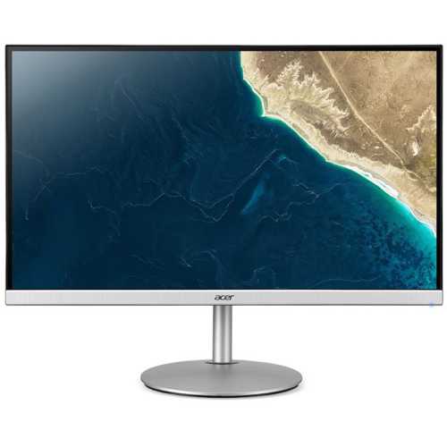 Acer CB2 CB242YEsmiprx, 60,5 cm (23.8"), 100Hz, FHD, IPS - VGA, DP, HDMI