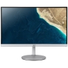 Acer CB2 CB242YEsmiprx, 60,5 cm (23.8"), 100Hz, FHD, IPS - VGA, DP, HDMI