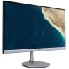 Acer CB2 CB242YEsmiprx, 60,5 cm (23.8"), 100Hz, FHD, IPS - VGA, DP, HDMI