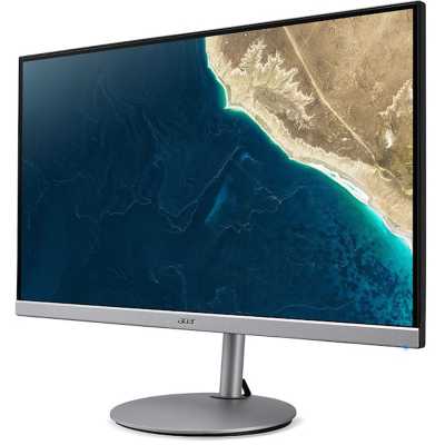 Acer CB2 CB242YEsmiprx, 60,5 cm (23.8"), 100Hz, FHD, IPS - VGA, DP, HDMI