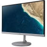 Acer CB2 CB242YEsmiprx, 60,5 cm (23.8"), 100Hz, FHD, IPS - VGA, DP, HDMI