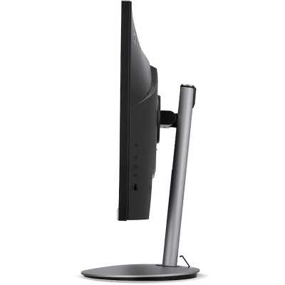 Acer CB2 CB242YEsmiprx, 60,5 cm (23.8"), 100Hz, FHD, IPS - VGA, DP, HDMI