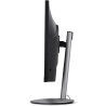 Acer CB2 CB242YEsmiprx, 60,5 cm (23.8"), 100Hz, FHD, IPS - VGA, DP, HDMI