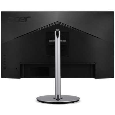 Acer CB2 CB242YEsmiprx, 60,5 cm (23.8"), 100Hz, FHD, IPS - VGA, DP, HDMI