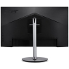 Acer CB2 CB242YEsmiprx, 60,5 cm (23.8"), 100Hz, FHD, IPS - VGA, DP, HDMI
