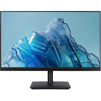 Acer Vero V7 V277 E, 68,6 cm (27"), 100Hz, FHD, IPS - VGA, DP, HDMI