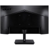 Acer Vero V7 V277 E, 68,6 cm (27"), 100Hz, FHD, IPS - VGA, DP, HDMI
